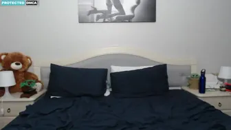 bluexstacey chaturbate 202109271131