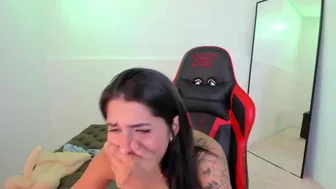 jeangreybianca chaturbate 202204201937