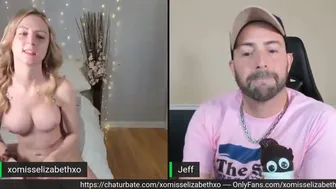 whaaaaaaaat chaturbate 202106160312 2022