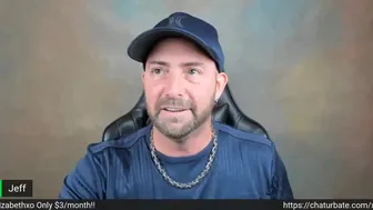 whaaaaaaaat chaturbate 202105190301 May