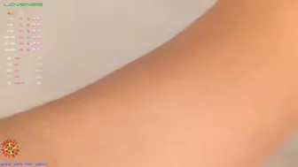 sinacampby chaturbate 202202141007 May