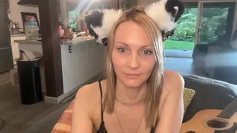 kaileeshy chaturbate 202204120443 2022