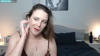 bluexstacey chaturbate 202203061502 2022