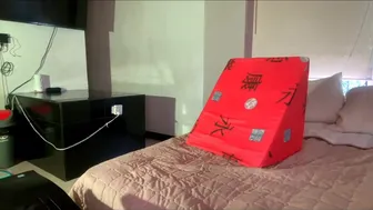 amy_queen7 chaturbate 202203291250 show