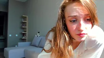 _meganmeow_ 20222042022_0910_webcam chaturbate Porn