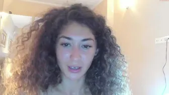 tinayoudream 17-April-2022 0121_webcam chaturbate 2022