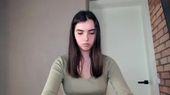 nika_la 18-April-2022 1845_webcam chaturbate Porn