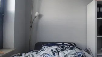 justin_acox 20222042022 2022017_webcam chaturbate