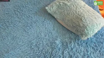 angeellina chaturbate 202008170442 2022