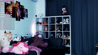 madnessalise_15042022 2022258_webcam chaturbate