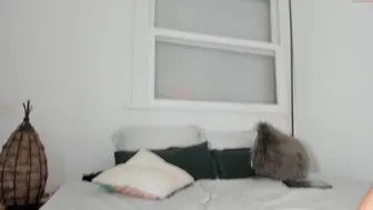 kaligray10 15-April-2022 0214_webcam chaturbate 2022