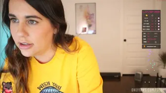 scout 19.10.2020 0523_webcam chaturbate Porn