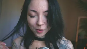 sorenyu 06-April-2022 0341_webcam chaturbate 2022