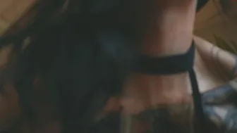 sorenyu 06-April-2022 0341_webcam chaturbate Porn