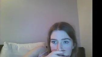 magibee 14-April-2022 1020_webcam chaturbate May