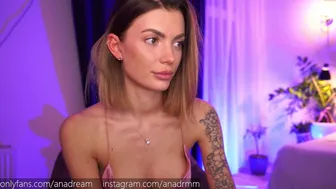 dreamana_14042022 2022154_webcam chaturbate 2022