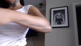 creamyexotica 20229082020_1742_webcam chaturbate show