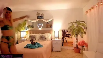 amyvalentine 18-March-2022 0957_webcam chaturbate 2022