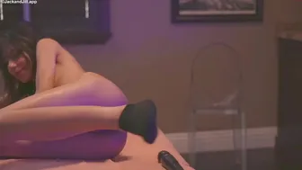 jackandjill_02042022 2022202 webcam chaturbate May