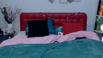 candicedare 05.10.2020 1259_webcam chaturbate Porn