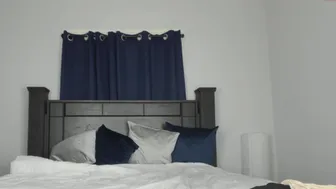 sexpotjess 02-February-2022 0459_webcam chaturbate