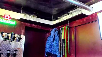 dirtypub 20220022022_1821_webcam chaturbate