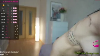 oxxme 12-April-2022 1301_webcam chaturbate May