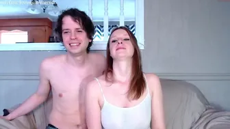 lovingsummer 10-April-2022 1521 webcam chaturbate