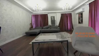 ehotlovea chaturbate 202203240643 May