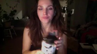 sunset1414 09-April-2022 1133_webcam chaturbate May