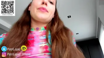 yourlittlepervert_12042022 2022000_webcam chaturbate May