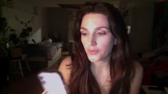 sunset1414 09-April-2022 1133_webcam chaturbate show