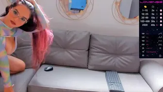 maria_alfonsina chaturbate 202109181430 May