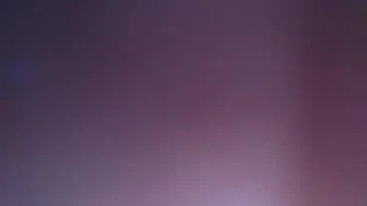 princess_moana chaturbate 202104100651