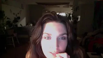 sunset1414 09-April-2022 1133_webcam chaturbate Porn