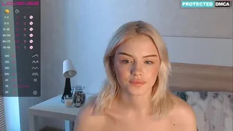 beatris_mils 08-April-2022 1003_webcam chaturbate