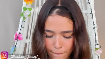 _meghan_gomez1_ chaturbate 202111281859