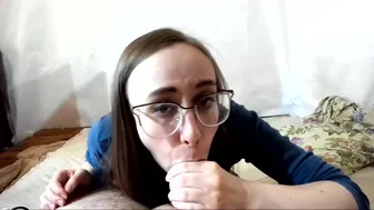 kissasun chaturbate 201909201524 2022