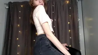 mollyfancy 10-April-2022 1127_webcam chaturbate May