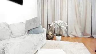 QueenMar-MFC-2022-05-15--01-49-51 pt 2/3