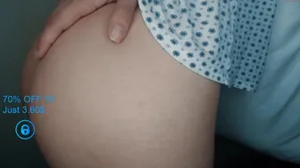 [chaturbate.com] marylou2000 15.05.2022 couple_webcam part 2