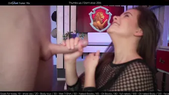 [chaturbate.com] hermione_potter_couple 04.05.2022 couple_webcam