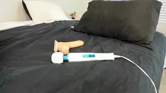 [chaturbate.com] ariao webcam 202205230235 part 4