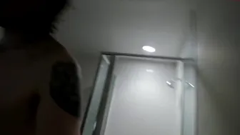 [chaturbate.com] babzzplaytime 13.05.2022 couple_webcam part 2