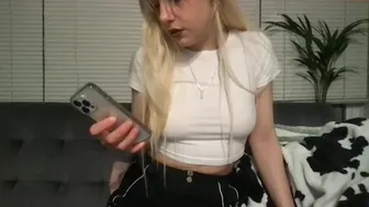 [chaturbate.com] atherealle 04.05.2022 female_webcam part 3