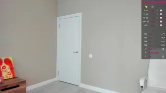 [chaturbate.com] deniseone 11.05.2022 female_webcam