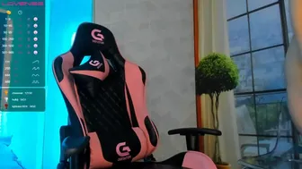 [chaturbate.com] alexislove007 webcam 202203290946 part 2