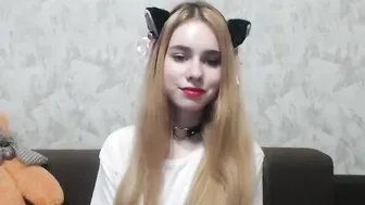 dream_cat  sex chat record 2017 19 of July