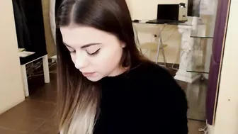 alma_pearl  recording 15_08_2017 year