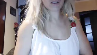 slapbangmyass  fuck show 2017 13 of January